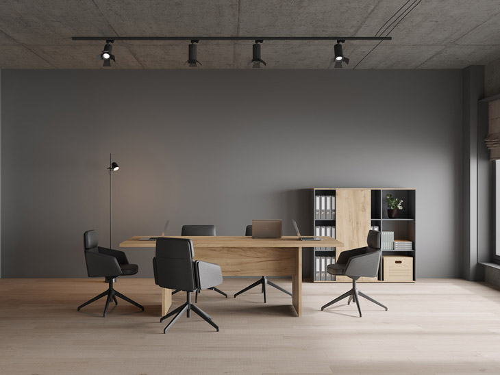 Zion Light Zion_Light_08.jpg